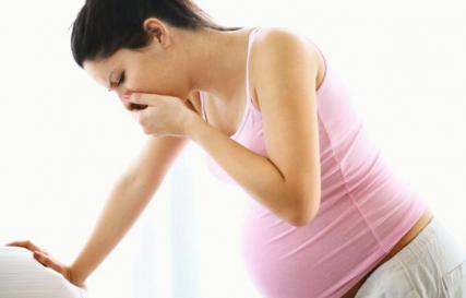 Свічки від молочниці під час вагітності Свічки від кандидозу під час вагітності